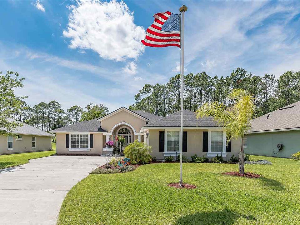 1st image of 5448 Cypress Links Blvd