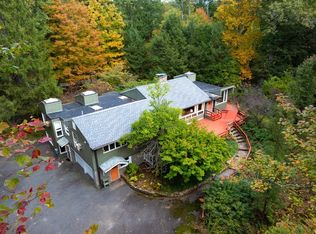 30 Mill St, Dover, MA 02030