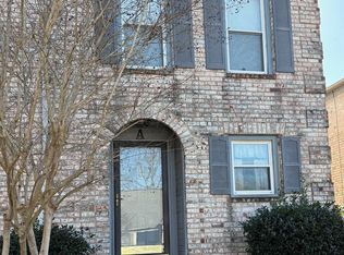 220 Marinawoods Dr SE APT A, Huntsville, AL 35803