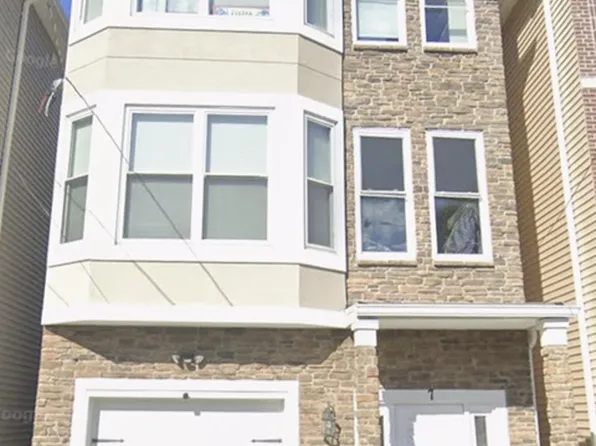 7 Lake St #1, Belleville, NJ 07109