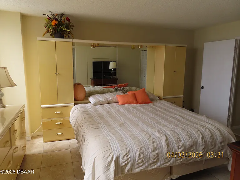 3043 S Atlantic Ave #1901 — Photo 25