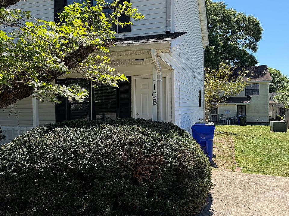 1st image of 10 Pointer Ln #B