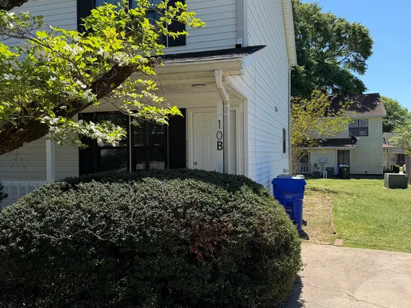 10 Pointer Ln, Greenville, SC