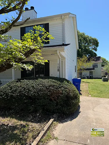 10 Pointer Ln #B Photo 1