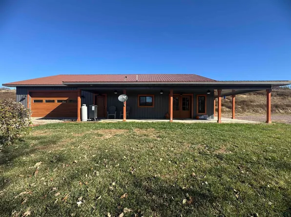 88664 5825th Ave, Newcastle, NE 68757
