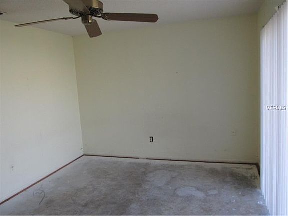 4th image of 99 Tuxpan Ln