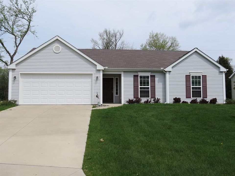 1st image of 51529 Audubon Woods Dr