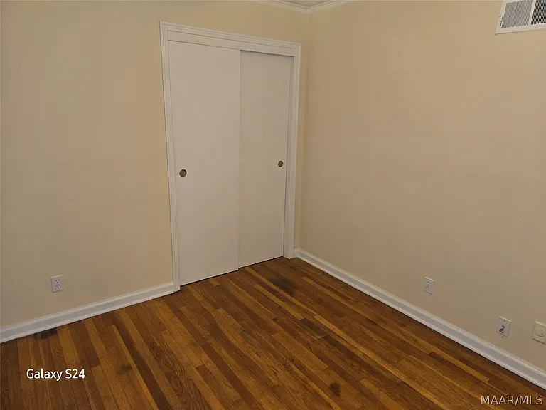 3845 Bienville Rd — Photo 21