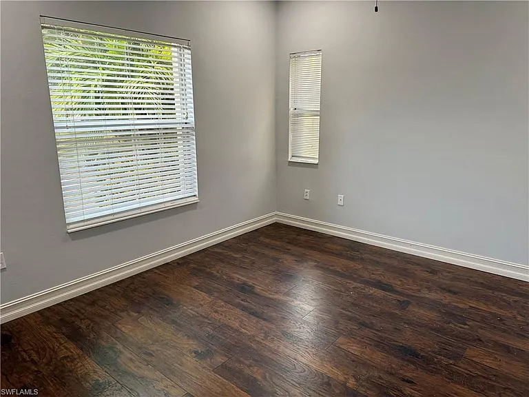 8153 Sanctuary Dr #2 — Photo 9
