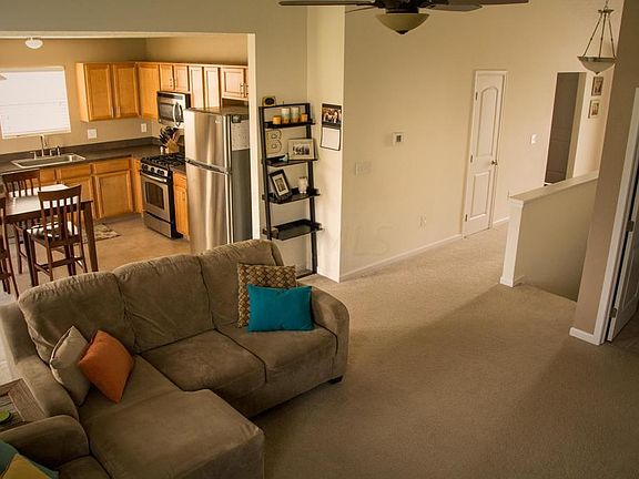 4th image of 5946 Tarrycrest Dr