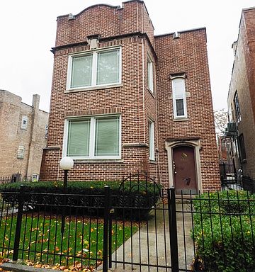 1st image of 7928 S Langley Ave APT 1