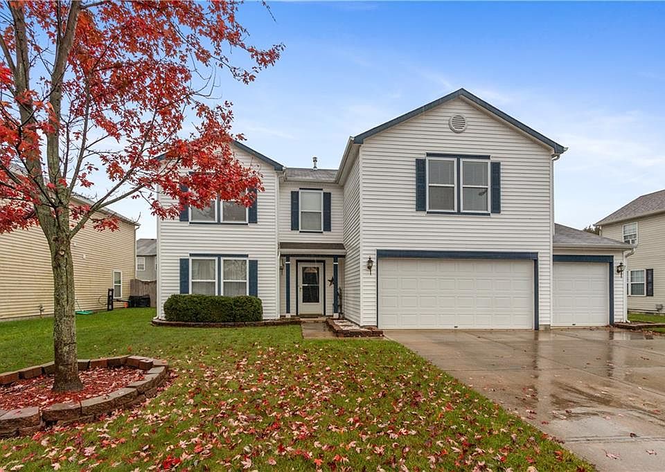 1st image of 631 Eastpointe Dr