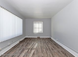 6220 Cooper Rd, Lansing, MI 48911