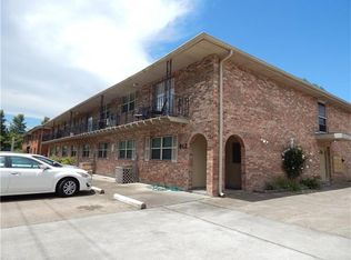 812 Martin Behrman Ave, Metairie, LA 70005