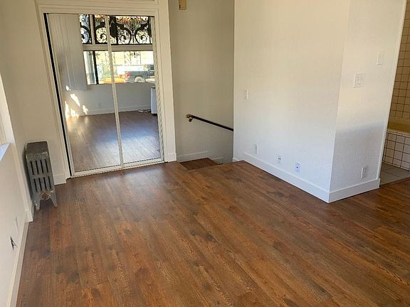 3rd image of 801 S Gramercy Dr #101