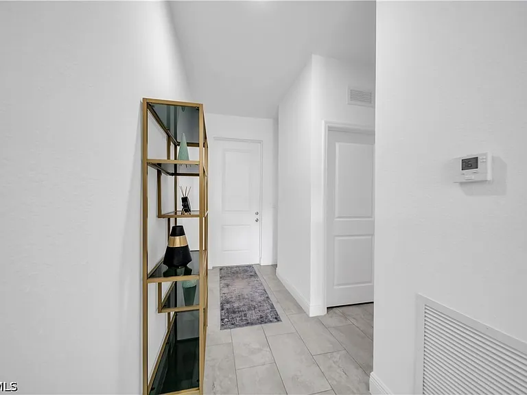 6007 Kumquat Cir — Photo 9