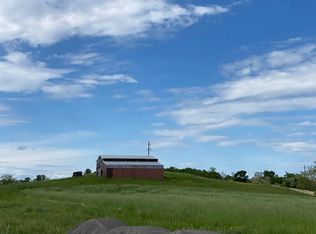 3794 Etoile Rd, Glasgow, KY 42141