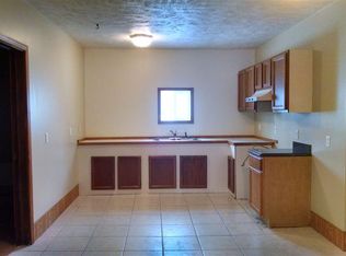 9479 Belding Rd NE #2, Rockford, MI 49341