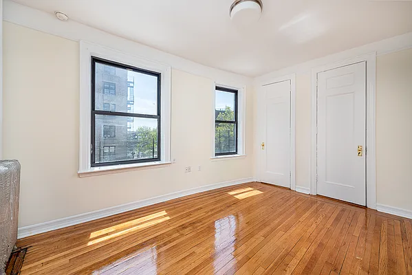 Rented by Edel Family Management | media 10