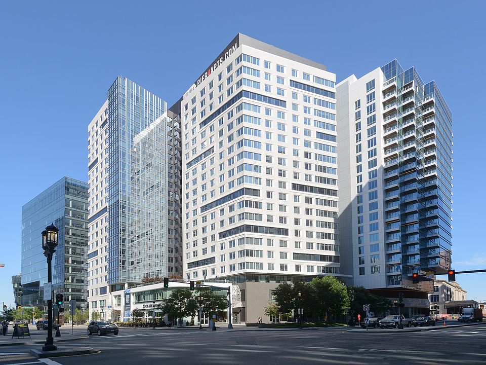 Building Photo 2