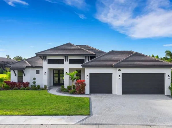 1969 Grasslands Blvd, Lakeland, FL 33803