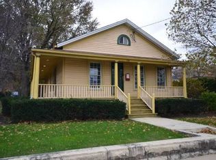 114 E Illinois St, Lemont, IL