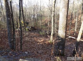 58 S Buckberry Dr, Sapphire, NC 28774