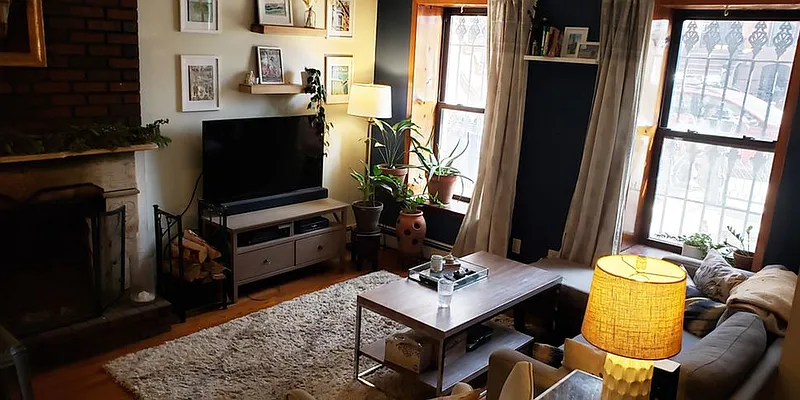 Rented by Dwell Residential Inc | media 3