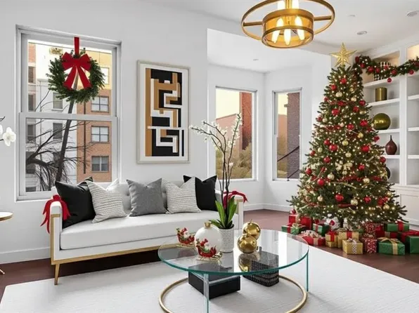 1823 Anthony Avenue image 1 of 30