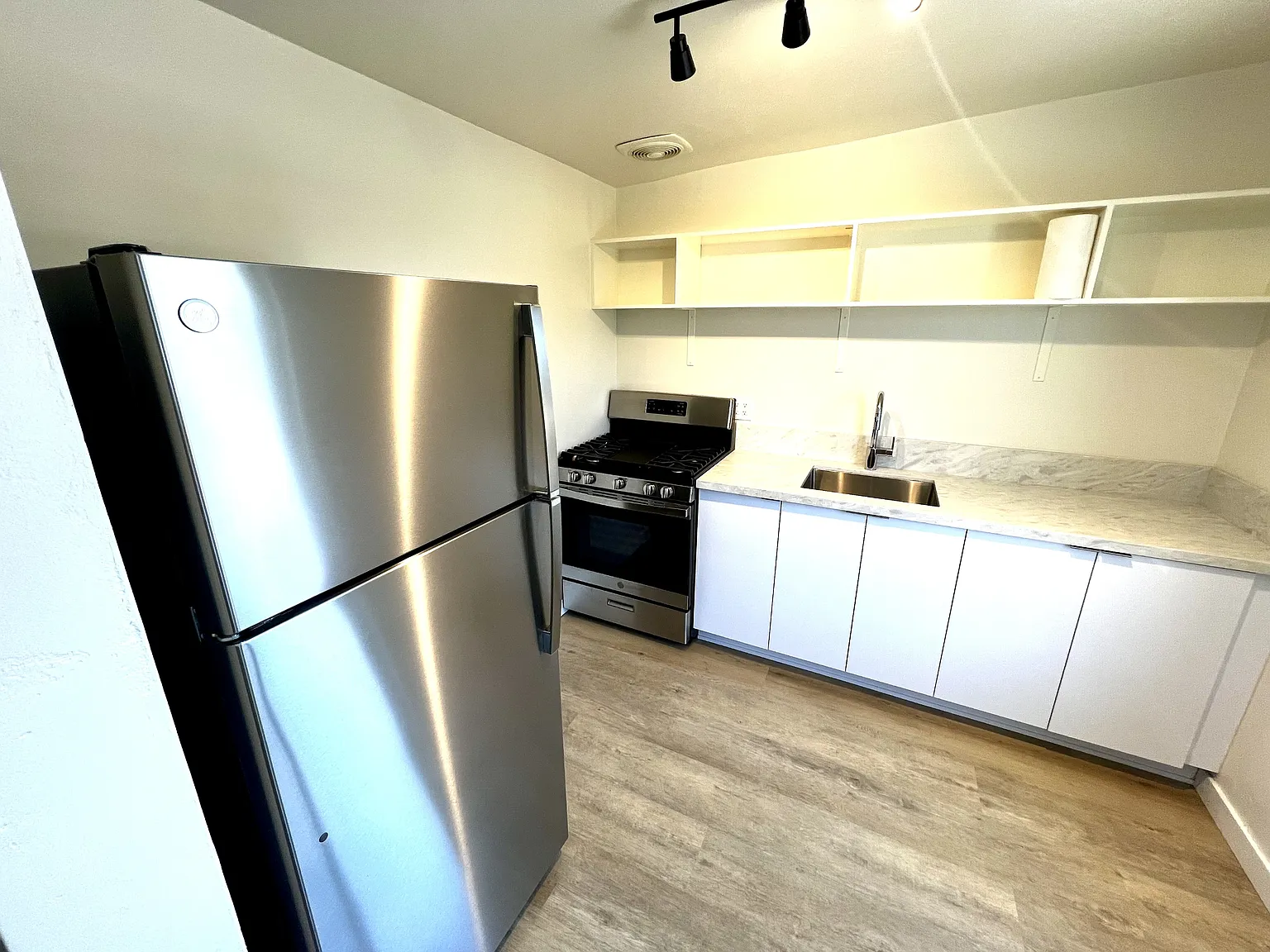 245 Church Avenue - I — Photo 4
