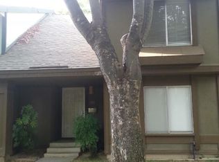 5415 Broadway, Sacramento, CA 95820