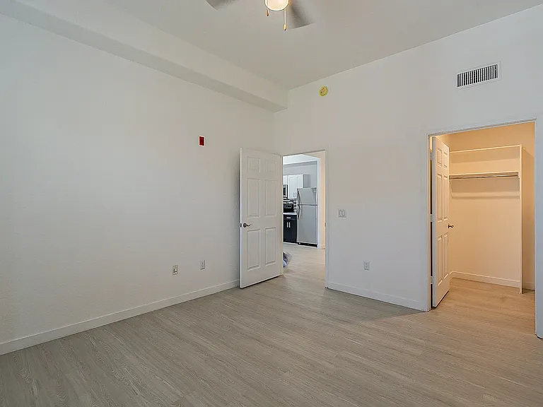 Main Street Lofts at Verrado — Photo 54