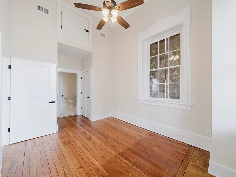 315 Cotton Ave #203 — Photo 10