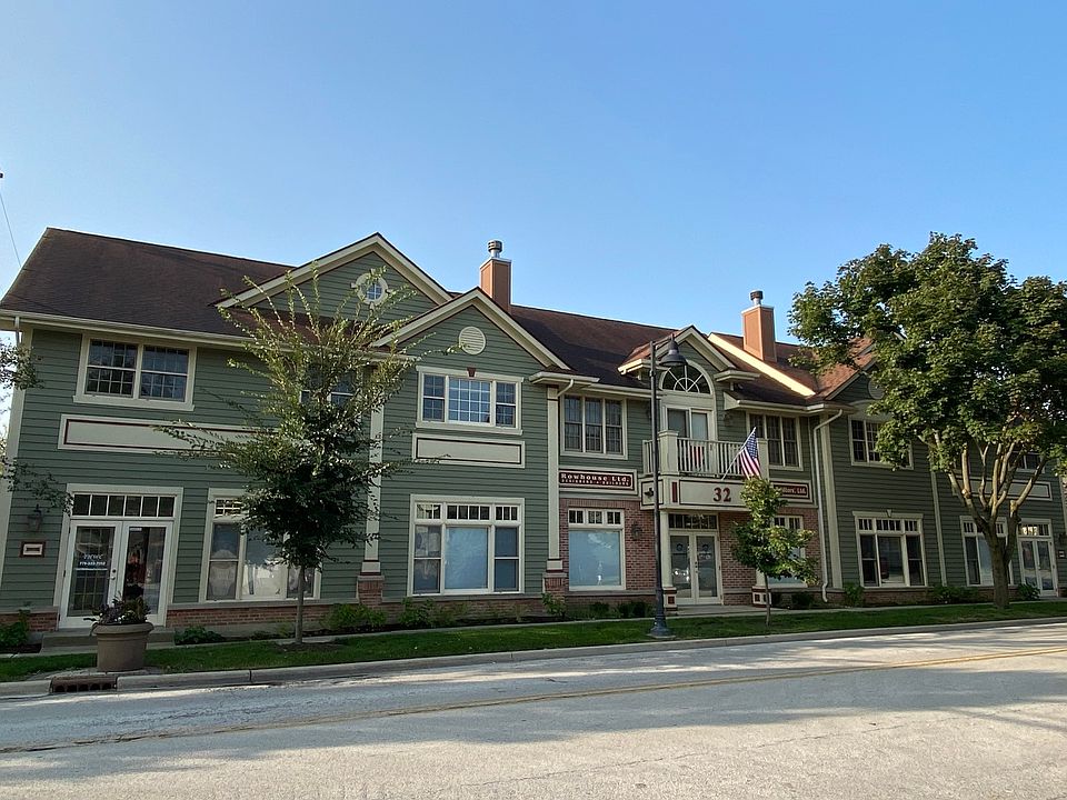 1st image of 32 W Nebraska St #2A