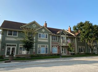 32 W Nebraska St #2A, Frankfort, IL