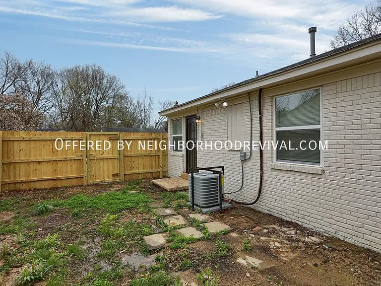 4128 Wildwood Dr — Photo 21