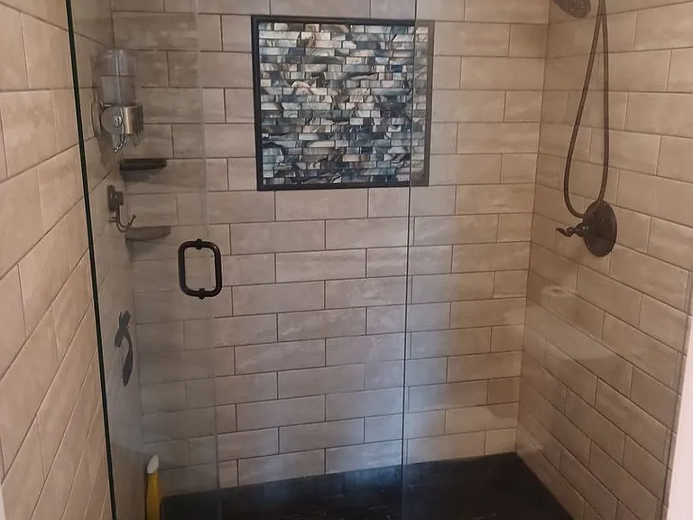 208 Cape Coral Pkwy E #107 — Photo 15