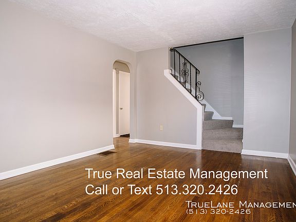 4th image of 4367 Cappel Dr