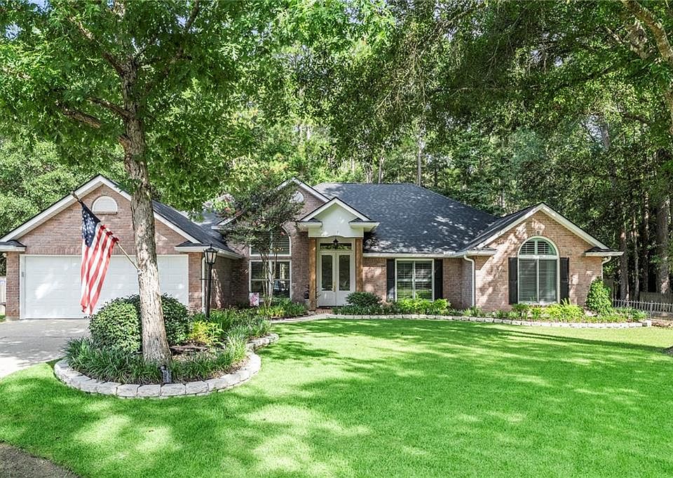 1st image of 1020 Trail Ct
