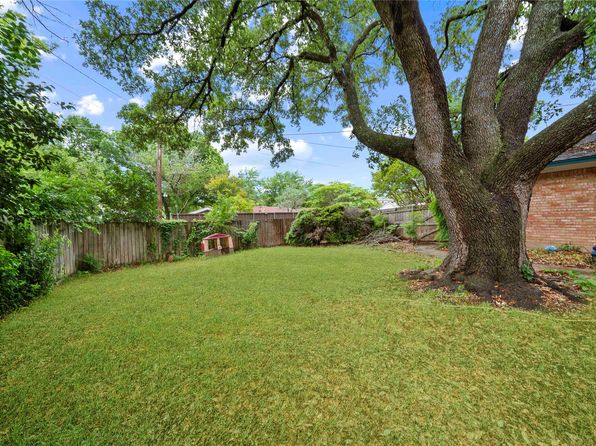 2020 Rigsbee Dr, Plano, TX 75074