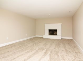 532 Old Baltimore Rd, Westminster, MD 21157