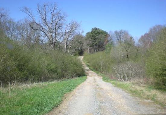 2nd image of 5129 County Road 1807