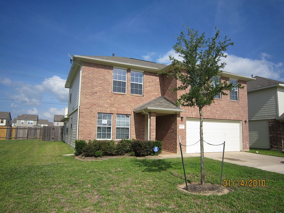1st image of 6038 Deep South Dr