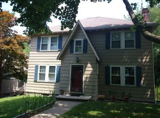 315 Mason Ter, Brookline, MA 02446