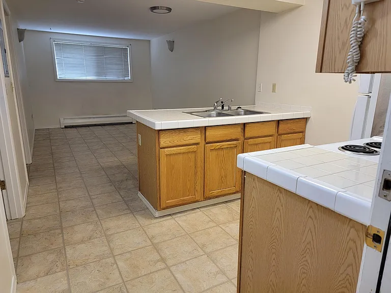 901 W 23rd Ave #A — Photo 8