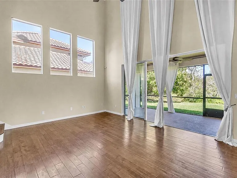 4617 Patricia Ann Ct — Photo 10