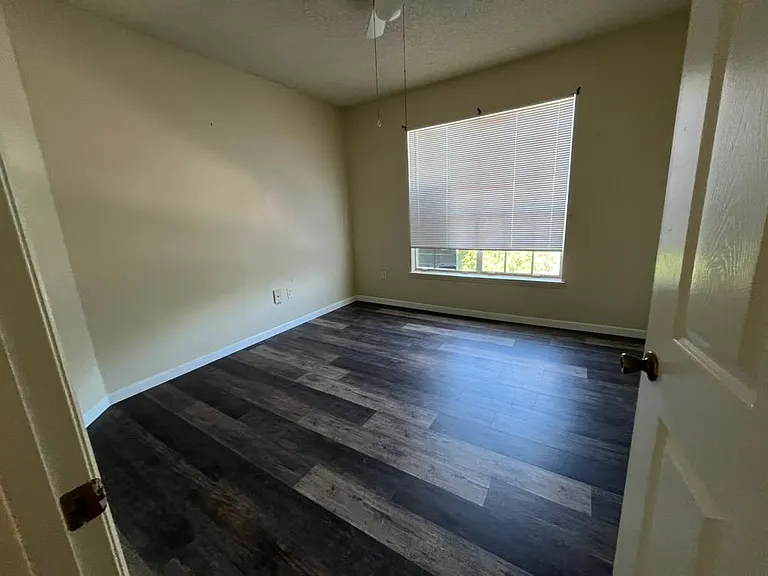 13025 Mulberry Park Dr #332 — Photo 21