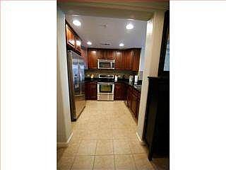 2nd image of 809 Auzerais Ave Unit 417
