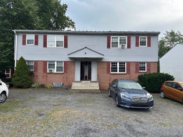696 Walborn Ln UNIT 3