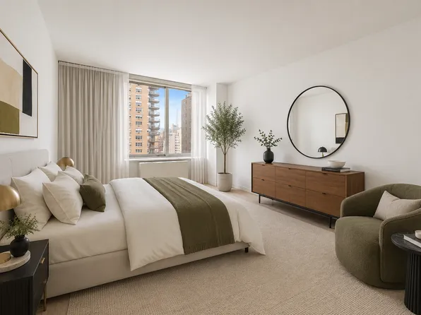 170 East 87th Street image 1 of 13